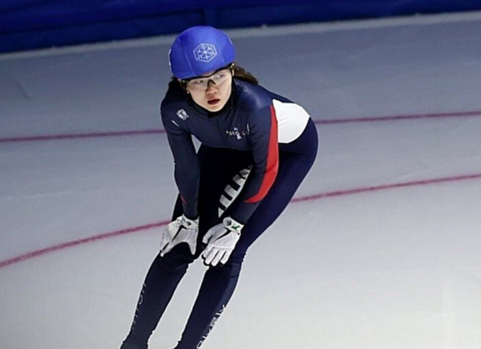 公开致歉！<a href=