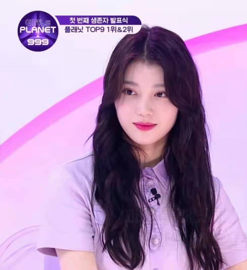 外网公愤，恶剪中国选手，这届<a href=