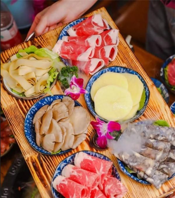 老外的困惑：<a href=