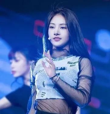 外网公愤，恶剪中国选手，这届<a href=