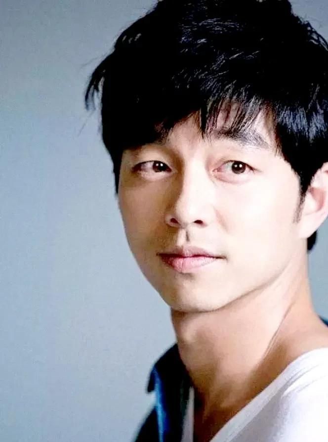 孔刘,1979年出生于<a href=