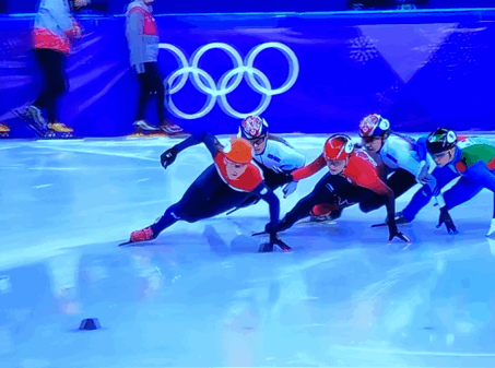 公开致歉！<a href=