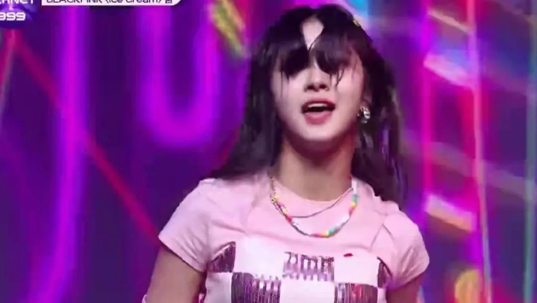 外网公愤，恶剪中国选手，这届<a href=