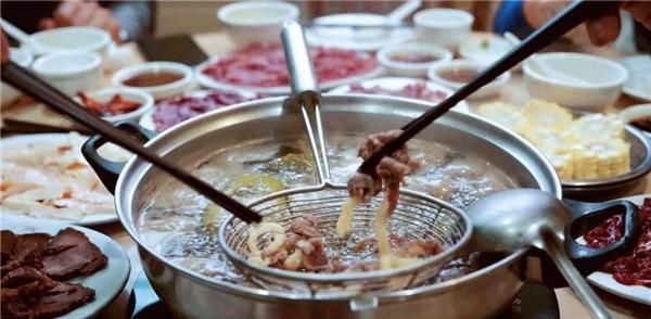 老外的困惑：<a href=