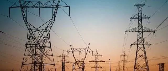 限电大潮之下 | 电动车仍是大势所趋