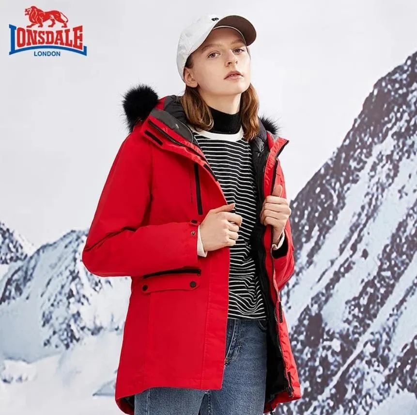 事儿君精选!突然降温还没暖和外套?这波高性价比羽绒服我们给你准备好了休闲区蓝鸢梦想 - Www.slyday.coM 事儿君精选!突然降温还没暖和外套?这波高性价比羽绒服我们给你准备好了休闲区蓝鸢梦想 - Www.slyday.coM