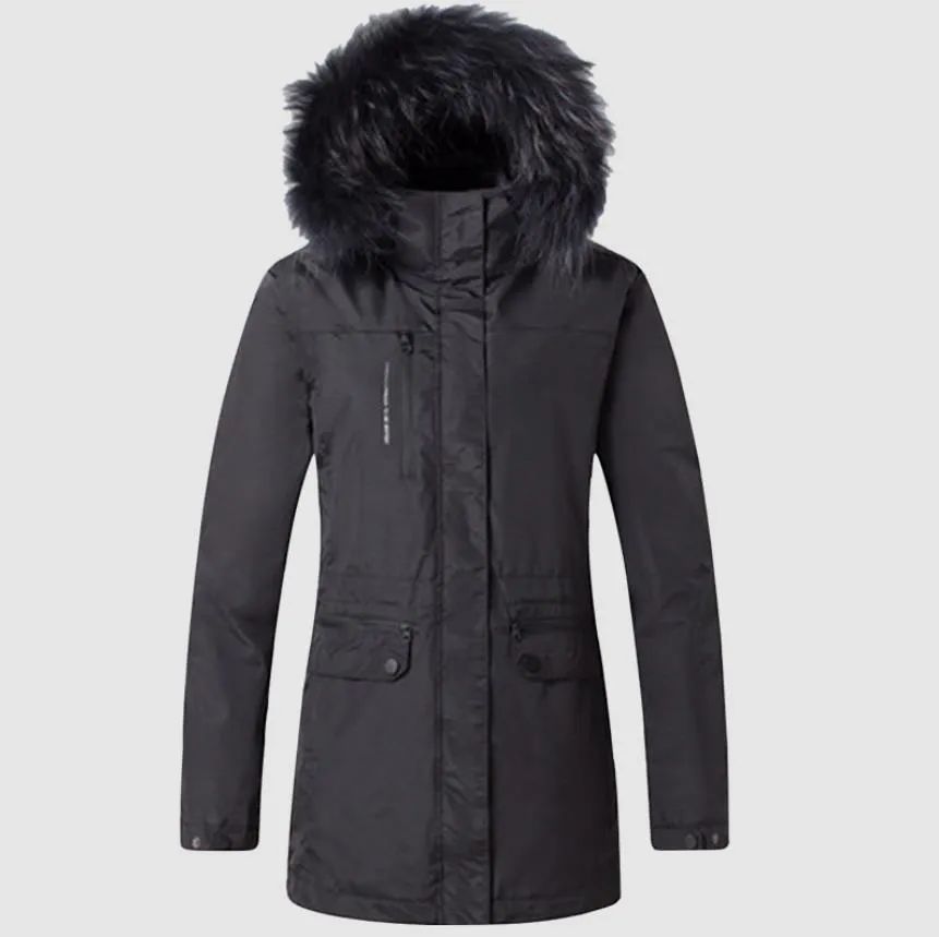 事儿君精选!突然降温还没暖和外套?这波高性价比羽绒服我们给你准备好了休闲区蓝鸢梦想 - Www.slyday.coM 事儿君精选!突然降温还没暖和外套?这波高性价比羽绒服我们给你准备好了休闲区蓝鸢梦想 - Www.slyday.coM