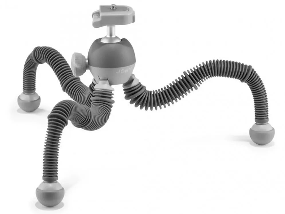 第二届海峡两岸影像文化周即将开幕休闲区蓝鸢梦想 - Www.slyday.coM 第二届海峡两岸影像文化周即将开幕休闲区蓝鸢梦想 - Www.slyday.coM