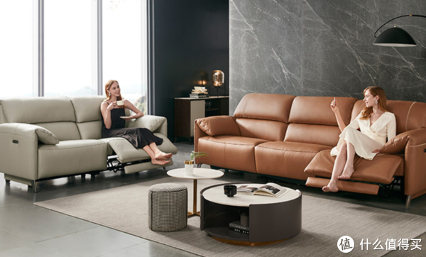 芝华仕沙发质量真的不好吗?是误解?还是真理?大家可以进来讨论讨论这个品牌休闲区蓝鸢梦想 - Www.slyday.coM 芝华仕沙发质量真的不好吗?是误解?还是真理?大家可以进来讨论讨论这个品牌休闲区蓝鸢梦想 - Www.slyday.coM