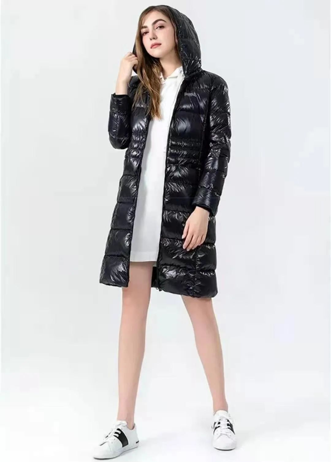 事儿君精选!突然降温还没暖和外套?这波高性价比羽绒服我们给你准备好了休闲区蓝鸢梦想 - Www.slyday.coM 事儿君精选!突然降温还没暖和外套?这波高性价比羽绒服我们给你准备好了休闲区蓝鸢梦想 - Www.slyday.coM