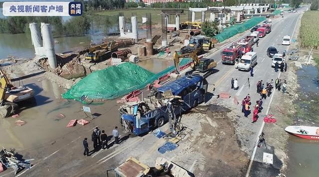 河北平山县载51人通勤班车涉水倾覆事故最新进展:3人死亡、11人失联休闲区蓝鸢梦想 - Www.slyday.coM 河北平山县载51人通勤班车涉水倾覆事故最新进展:3人死亡、11人失联休闲区蓝鸢梦想 - Www.slyday.coM