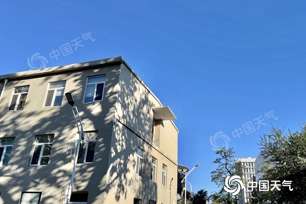 冷冷冷!北京最低气温将降至5℃ 或连续两天创下半年来新低休闲区蓝鸢梦想 - Www.slyday.coM 冷冷冷!北京最低气温将降至5℃ 或连续两天创下半年来新低休闲区蓝鸢梦想 - Www.slyday.coM