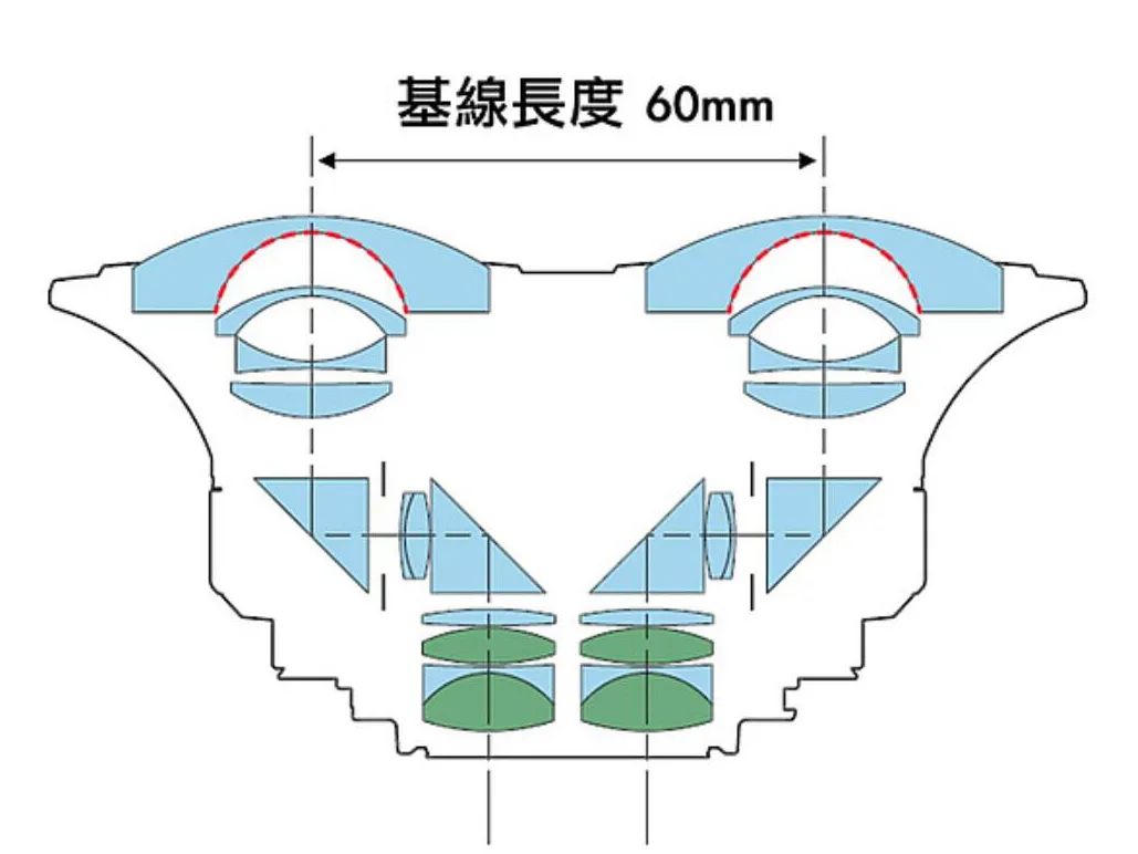 第二届海峡两岸影像文化周即将开幕休闲区蓝鸢梦想 - Www.slyday.coM 第二届海峡两岸影像文化周即将开幕休闲区蓝鸢梦想 - Www.slyday.coM