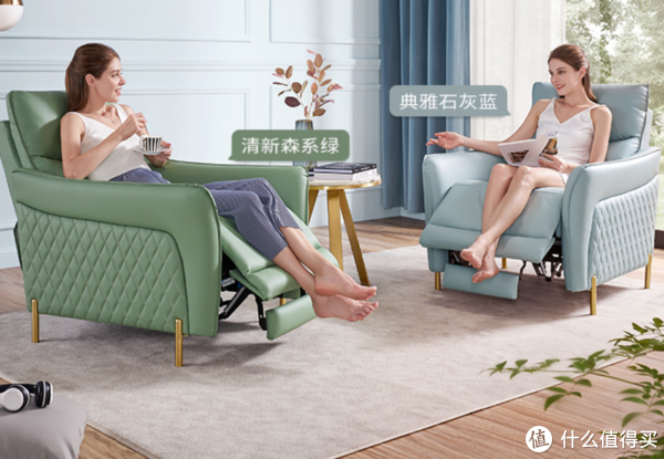 芝华仕沙发质量真的不好吗?是误解?还是真理?大家可以进来讨论讨论这个品牌休闲区蓝鸢梦想 - Www.slyday.coM 芝华仕沙发质量真的不好吗?是误解?还是真理?大家可以进来讨论讨论这个品牌休闲区蓝鸢梦想 - Www.slyday.coM