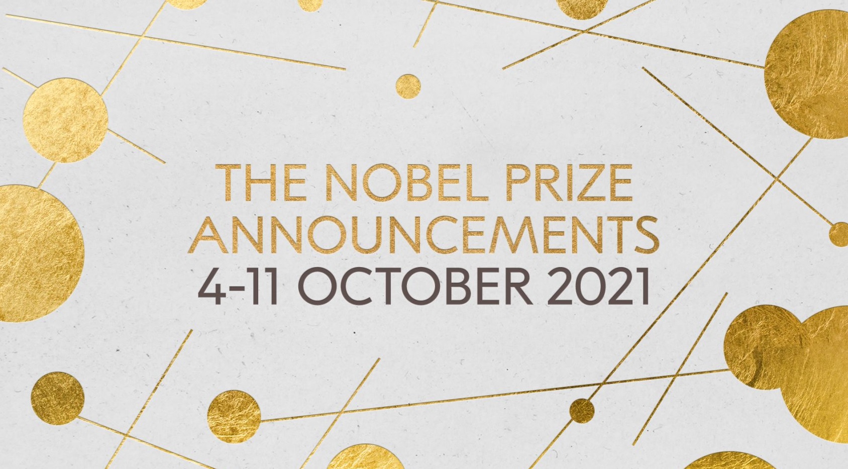快讯,2021年诺贝尔经济学奖刚刚揭晓休闲区蓝鸢梦想 - Www.slyday.coM 快讯,2021年诺贝尔经济学奖刚刚揭晓休闲区蓝鸢梦想 - Www.slyday.coM