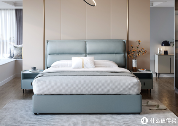 芝华仕沙发质量真的不好吗?是误解?还是真理?大家可以进来讨论讨论这个品牌休闲区蓝鸢梦想 - Www.slyday.coM 芝华仕沙发质量真的不好吗?是误解?还是真理?大家可以进来讨论讨论这个品牌休闲区蓝鸢梦想 - Www.slyday.coM