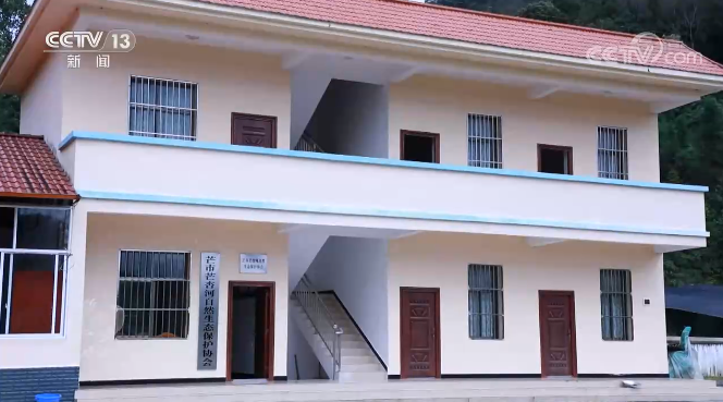 焦点访谈丨COP15来了!为什么选择云南?鸟儿也在用翅膀为这里点赞……休闲区蓝鸢梦想 - Www.slyday.coM 焦点访谈丨COP15来了!为什么选择云南?鸟儿也在用翅膀为这里点赞……休闲区蓝鸢梦想 - Www.slyday.coM