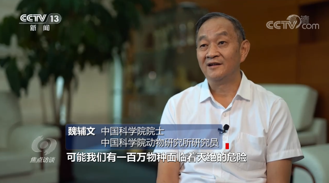 焦点访谈丨COP15来了!为什么选择云南?鸟儿也在用翅膀为这里点赞……休闲区蓝鸢梦想 - Www.slyday.coM 焦点访谈丨COP15来了!为什么选择云南?鸟儿也在用翅膀为这里点赞……休闲区蓝鸢梦想 - Www.slyday.coM