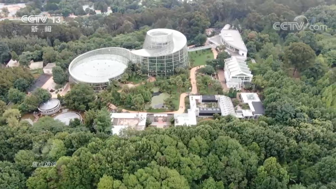 焦点访谈丨COP15来了!为什么选择云南?鸟儿也在用翅膀为这里点赞……休闲区蓝鸢梦想 - Www.slyday.coM 焦点访谈丨COP15来了!为什么选择云南?鸟儿也在用翅膀为这里点赞……休闲区蓝鸢梦想 - Www.slyday.coM