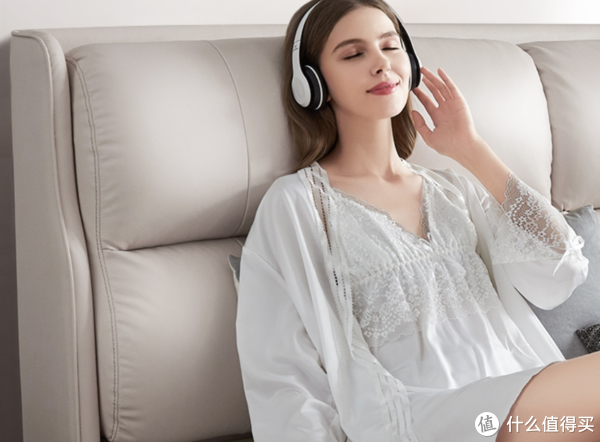 芝华仕沙发质量真的不好吗?是误解?还是真理?大家可以进来讨论讨论这个品牌休闲区蓝鸢梦想 - Www.slyday.coM 芝华仕沙发质量真的不好吗?是误解?还是真理?大家可以进来讨论讨论这个品牌休闲区蓝鸢梦想 - Www.slyday.coM