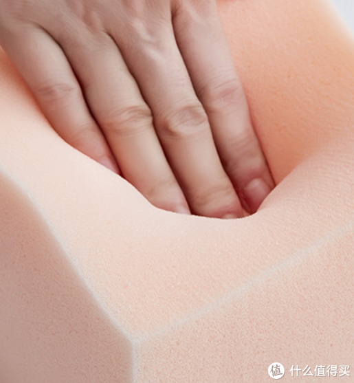 芝华仕沙发质量真的不好吗?是误解?还是真理?大家可以进来讨论讨论这个品牌休闲区蓝鸢梦想 - Www.slyday.coM 芝华仕沙发质量真的不好吗?是误解?还是真理?大家可以进来讨论讨论这个品牌休闲区蓝鸢梦想 - Www.slyday.coM