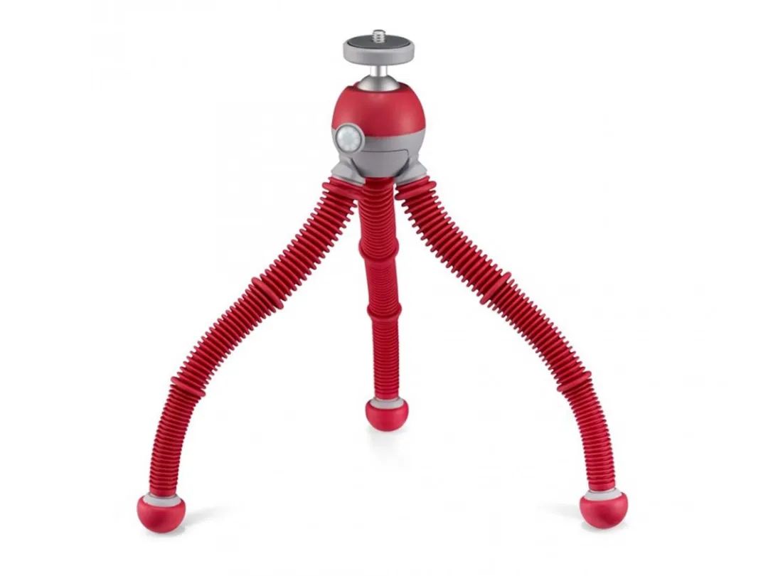 第二届海峡两岸影像文化周即将开幕休闲区蓝鸢梦想 - Www.slyday.coM 第二届海峡两岸影像文化周即将开幕休闲区蓝鸢梦想 - Www.slyday.coM