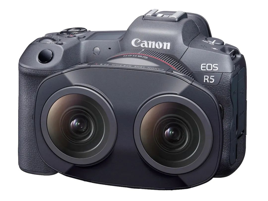 第二届海峡两岸影像文化周即将开幕休闲区蓝鸢梦想 - Www.slyday.coM 第二届海峡两岸影像文化周即将开幕休闲区蓝鸢梦想 - Www.slyday.coM