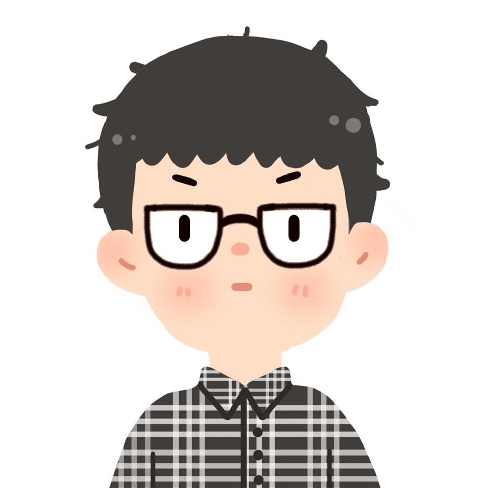 求稳 9518-b9a2d2ea11b4b18c19e05188ea8f1afb.jpg