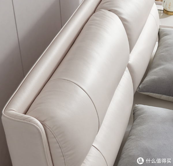 芝华仕沙发质量真的不好吗?是误解?还是真理?大家可以进来讨论讨论这个品牌休闲区蓝鸢梦想 - Www.slyday.coM 芝华仕沙发质量真的不好吗?是误解?还是真理?大家可以进来讨论讨论这个品牌休闲区蓝鸢梦想 - Www.slyday.coM