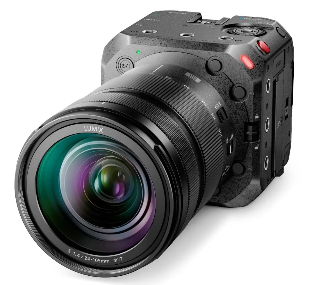 第二届海峡两岸影像文化周即将开幕休闲区蓝鸢梦想 - Www.slyday.coM 第二届海峡两岸影像文化周即将开幕休闲区蓝鸢梦想 - Www.slyday.coM