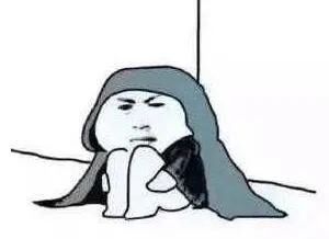 入秋成功!今天的昆明,冷冷冷!接下来的天气是……休闲区蓝鸢梦想 - Www.slyday.coM 入秋成功!今天的昆明,冷冷冷!接下来的天气是……休闲区蓝鸢梦想 - Www.slyday.coM