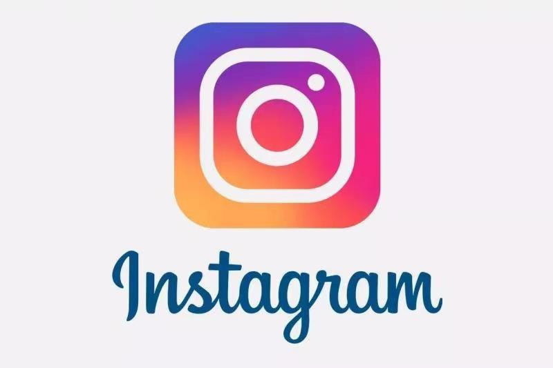 instagram也将推青少年模式并鼓励用户休息一下