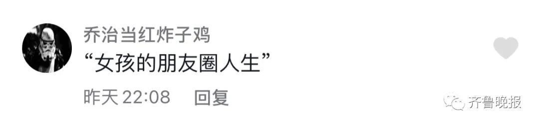 买菜就送Prada手袋?菜市场外,女子一个举动让人瞠目结舌休闲区蓝鸢梦想 - Www.slyday.coM 买菜就送Prada手袋?菜市场外,女子一个举动让人瞠目结舌休闲区蓝鸢梦想 - Www.slyday.coM