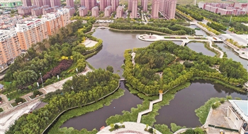 黄骅网上预约高端模特