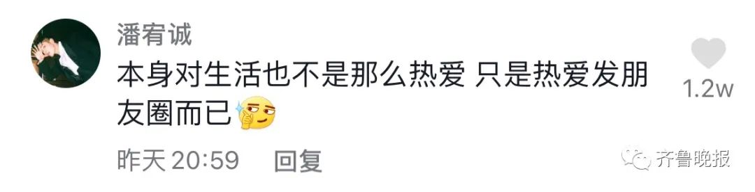 买菜就送Prada手袋?菜市场外,女子一个举动让人瞠目结舌休闲区蓝鸢梦想 - Www.slyday.coM 买菜就送Prada手袋?菜市场外,女子一个举动让人瞠目结舌休闲区蓝鸢梦想 - Www.slyday.coM