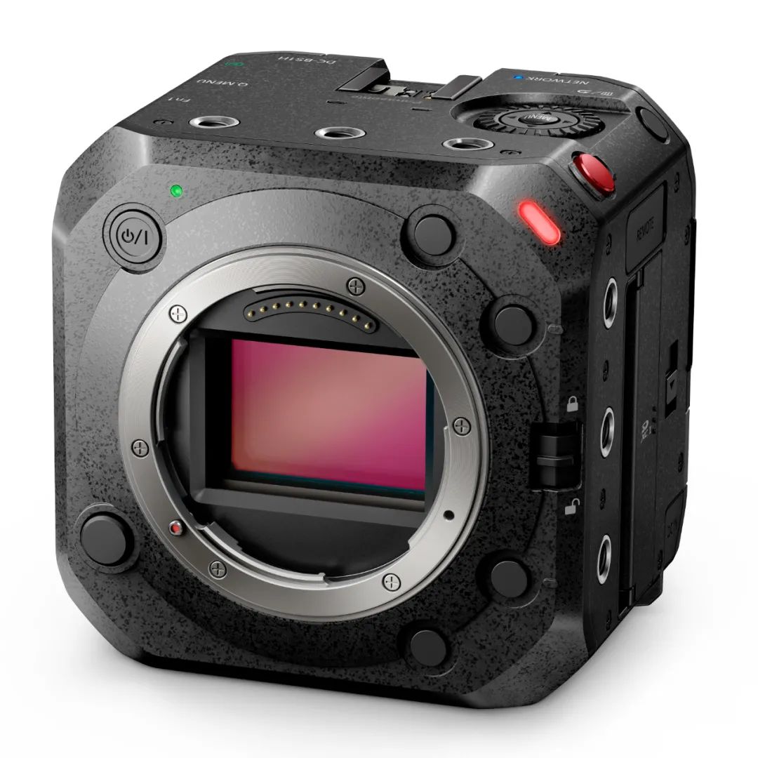 第二届海峡两岸影像文化周即将开幕休闲区蓝鸢梦想 - Www.slyday.coM 第二届海峡两岸影像文化周即将开幕休闲区蓝鸢梦想 - Www.slyday.coM