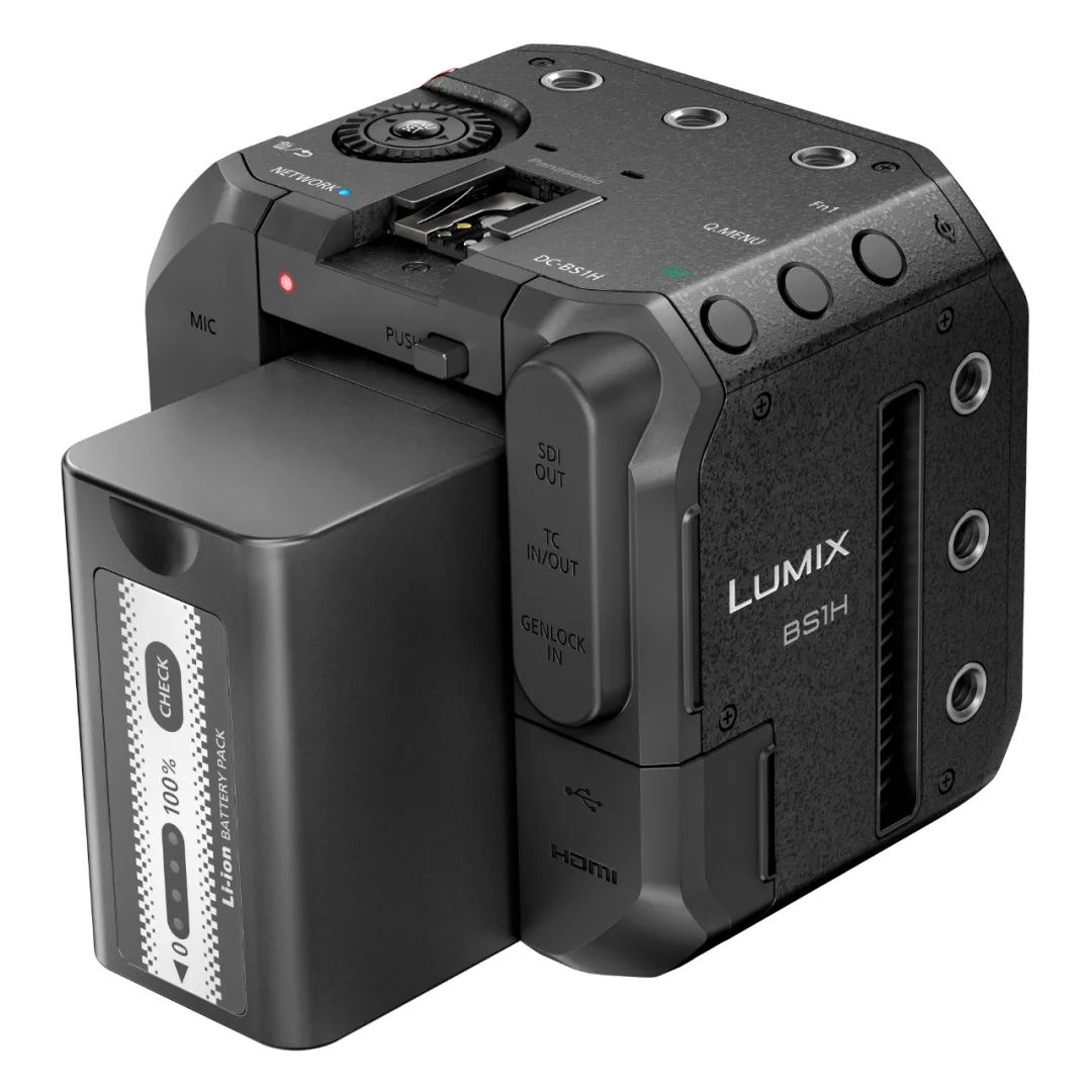 第二届海峡两岸影像文化周即将开幕休闲区蓝鸢梦想 - Www.slyday.coM 第二届海峡两岸影像文化周即将开幕休闲区蓝鸢梦想 - Www.slyday.coM