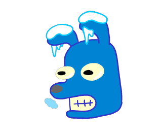 入秋成功!今天的昆明,冷冷冷!接下来的天气是……休闲区蓝鸢梦想 - Www.slyday.coM 入秋成功!今天的昆明,冷冷冷!接下来的天气是……休闲区蓝鸢梦想 - Www.slyday.coM