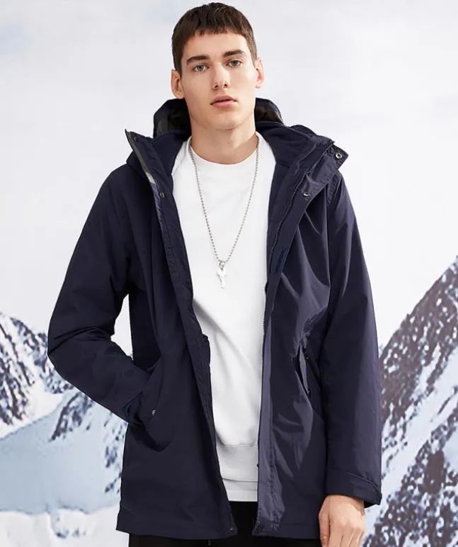 事儿君精选!突然降温还没暖和外套?这波高性价比羽绒服我们给你准备好了休闲区蓝鸢梦想 - Www.slyday.coM 事儿君精选!突然降温还没暖和外套?这波高性价比羽绒服我们给你准备好了休闲区蓝鸢梦想 - Www.slyday.coM