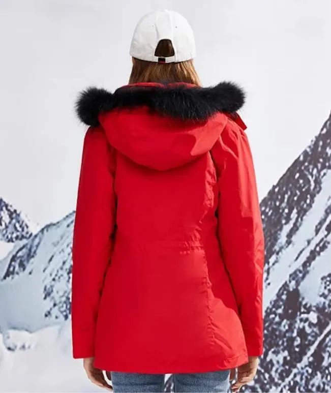 事儿君精选!突然降温还没暖和外套?这波高性价比羽绒服我们给你准备好了休闲区蓝鸢梦想 - Www.slyday.coM 事儿君精选!突然降温还没暖和外套?这波高性价比羽绒服我们给你准备好了休闲区蓝鸢梦想 - Www.slyday.coM