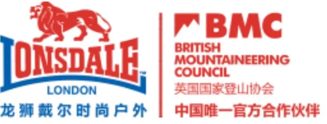 事儿君精选!突然降温还没暖和外套?这波高性价比羽绒服我们给你准备好了休闲区蓝鸢梦想 - Www.slyday.coM 事儿君精选!突然降温还没暖和外套?这波高性价比羽绒服我们给你准备好了休闲区蓝鸢梦想 - Www.slyday.coM