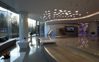 《欢乐颂》《何以笙箫默》《杉杉来了》都曾在这里拍摄,这个地方魔力非凡休闲区蓝鸢梦想 - Www.slyday.coM 《欢乐颂》《何以笙箫默》《杉杉来了》都曾在这里拍摄,这个地方魔力非凡休闲区蓝鸢梦想 - Www.slyday.coM