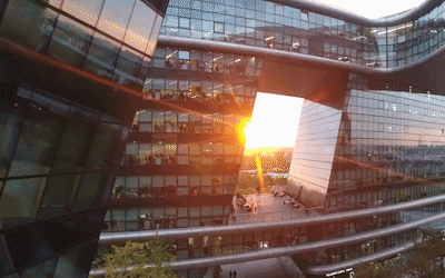 《欢乐颂》《何以笙箫默》《杉杉来了》都曾在这里拍摄,这个地方魔力非凡休闲区蓝鸢梦想 - Www.slyday.coM 《欢乐颂》《何以笙箫默》《杉杉来了》都曾在这里拍摄,这个地方魔力非凡休闲区蓝鸢梦想 - Www.slyday.coM