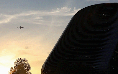 《欢乐颂》《何以笙箫默》《杉杉来了》都曾在这里拍摄,这个地方魔力非凡休闲区蓝鸢梦想 - Www.slyday.coM 《欢乐颂》《何以笙箫默》《杉杉来了》都曾在这里拍摄,这个地方魔力非凡休闲区蓝鸢梦想 - Www.slyday.coM