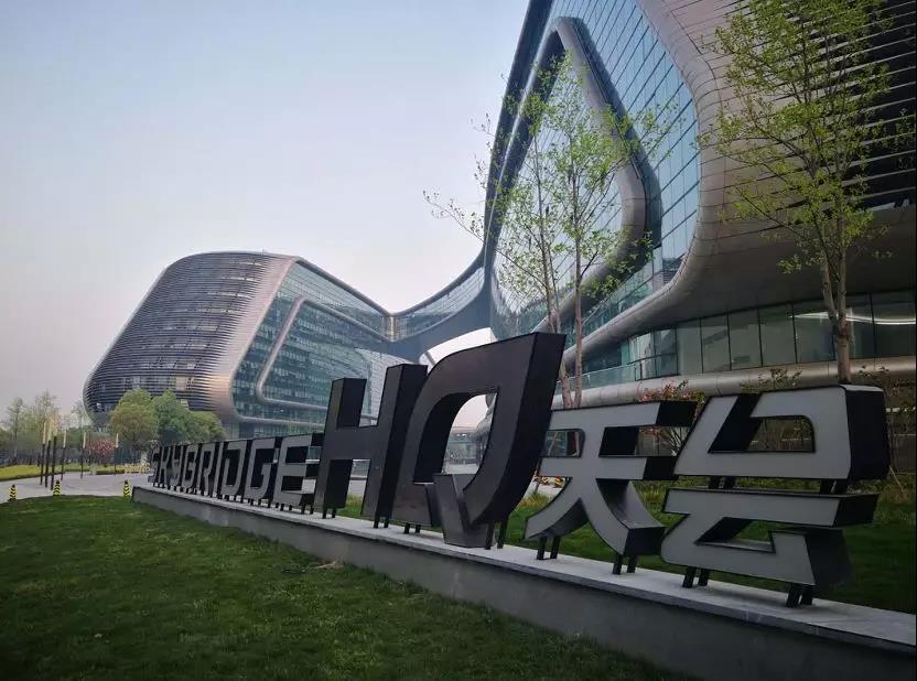 《欢乐颂》《何以笙箫默》《杉杉来了》都曾在这里拍摄,这个地方魔力非凡休闲区蓝鸢梦想 - Www.slyday.coM 《欢乐颂》《何以笙箫默》《杉杉来了》都曾在这里拍摄,这个地方魔力非凡休闲区蓝鸢梦想 - Www.slyday.coM