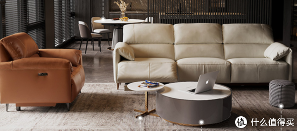 芝华仕沙发质量真的不好吗?是误解?还是真理?大家可以进来讨论讨论这个品牌休闲区蓝鸢梦想 - Www.slyday.coM 芝华仕沙发质量真的不好吗?是误解?还是真理?大家可以进来讨论讨论这个品牌休闲区蓝鸢梦想 - Www.slyday.coM