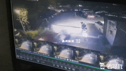 车主赔偿特斯拉5万元 特斯拉告温州车主侵犯名誉权胜诉休闲区蓝鸢梦想 - Www.slyday.coM 车主赔偿特斯拉5万元 特斯拉告温州车主侵犯名誉权胜诉休闲区蓝鸢梦想 - Www.slyday.coM