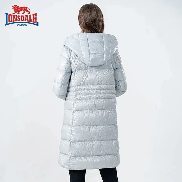 事儿君精选!突然降温还没暖和外套?这波高性价比羽绒服我们给你准备好了休闲区蓝鸢梦想 - Www.slyday.coM 事儿君精选!突然降温还没暖和外套?这波高性价比羽绒服我们给你准备好了休闲区蓝鸢梦想 - Www.slyday.coM