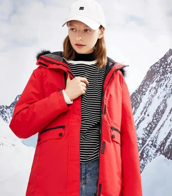 事儿君精选!突然降温还没暖和外套?这波高性价比羽绒服我们给你准备好了休闲区蓝鸢梦想 - Www.slyday.coM 事儿君精选!突然降温还没暖和外套?这波高性价比羽绒服我们给你准备好了休闲区蓝鸢梦想 - Www.slyday.coM