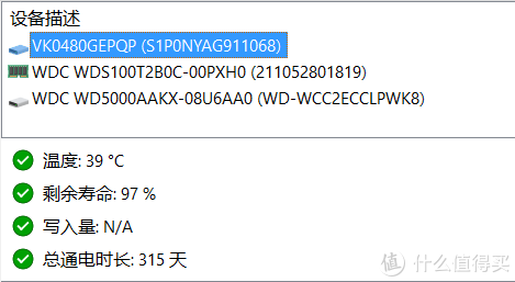 723b-bc32fa94776b70bfe0f227ecebd34dc9.png